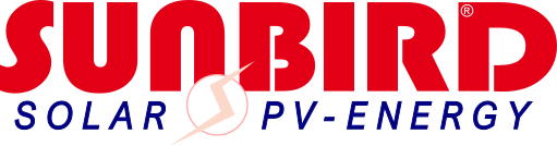 SB-pv-logo