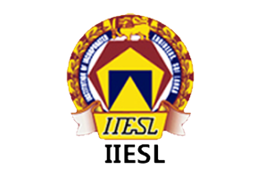 IIESL Awards