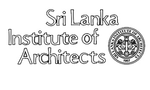 SLIA logo