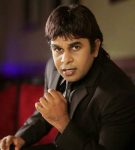 Roshan Fernando